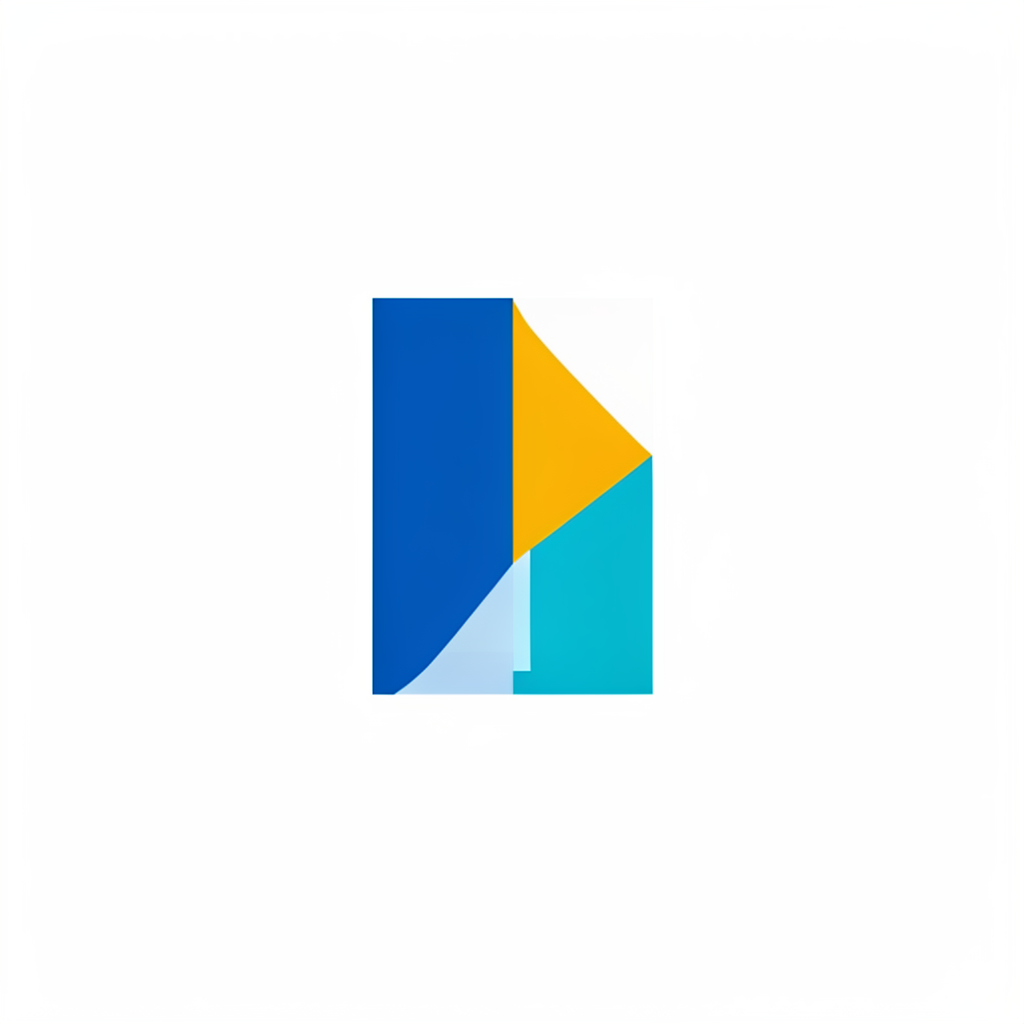 Superior Painting Boston logo